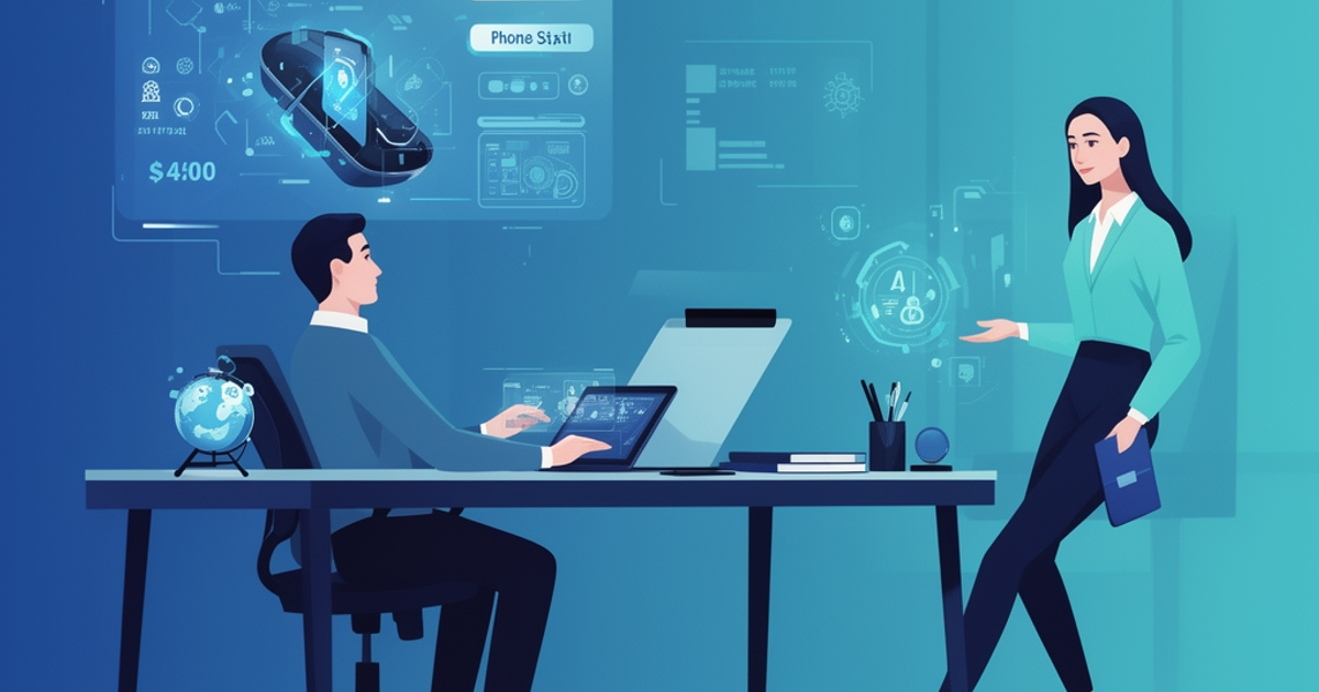 After-Hours AI Phone Answering: Never Miss a Call Again