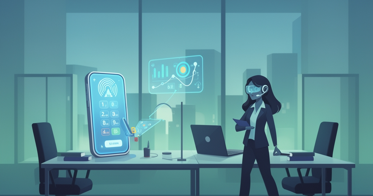 AI Phone Answering for Pest Control Companies in Ireland: Never Miss an Emergency Call Again