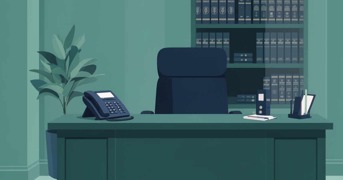 AI Receptionist for Solicitors and Law Firms in Ireland: Capture Every Client Enquiry