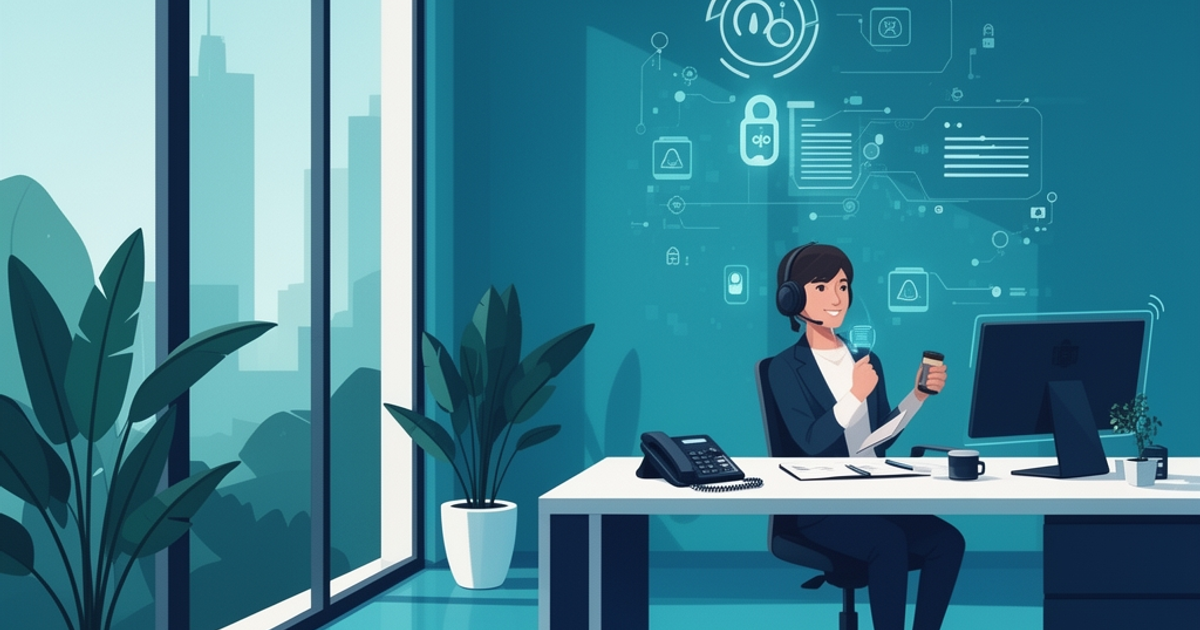¿Cuánto Cuesta una Recepcionista IA en Argentina? Guía de Precios 2026