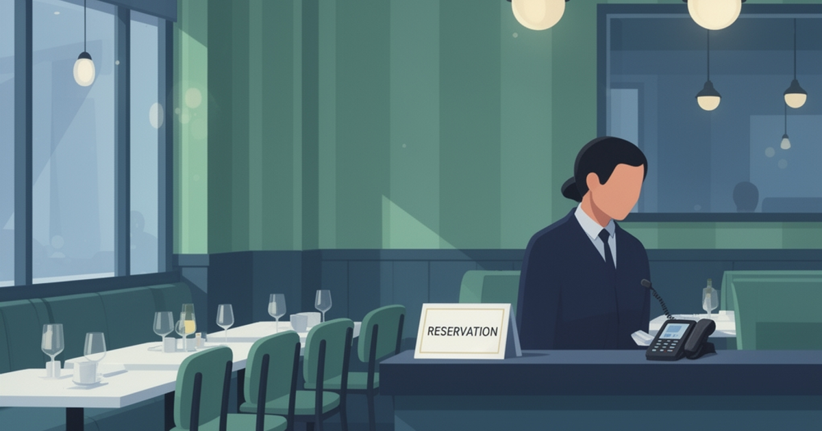 Loman AI Alternative for Irish Restaurants: VoiceFleet vs Loman AI