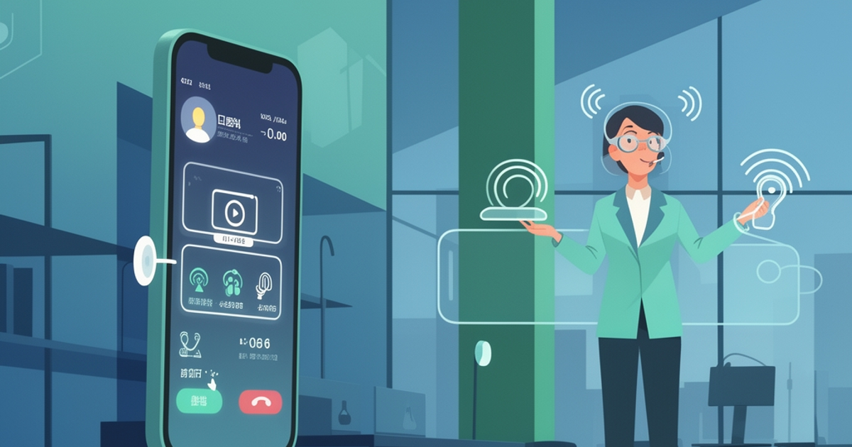 Voice AI for Small Business in Ireland: The Complete 2026 Guide
