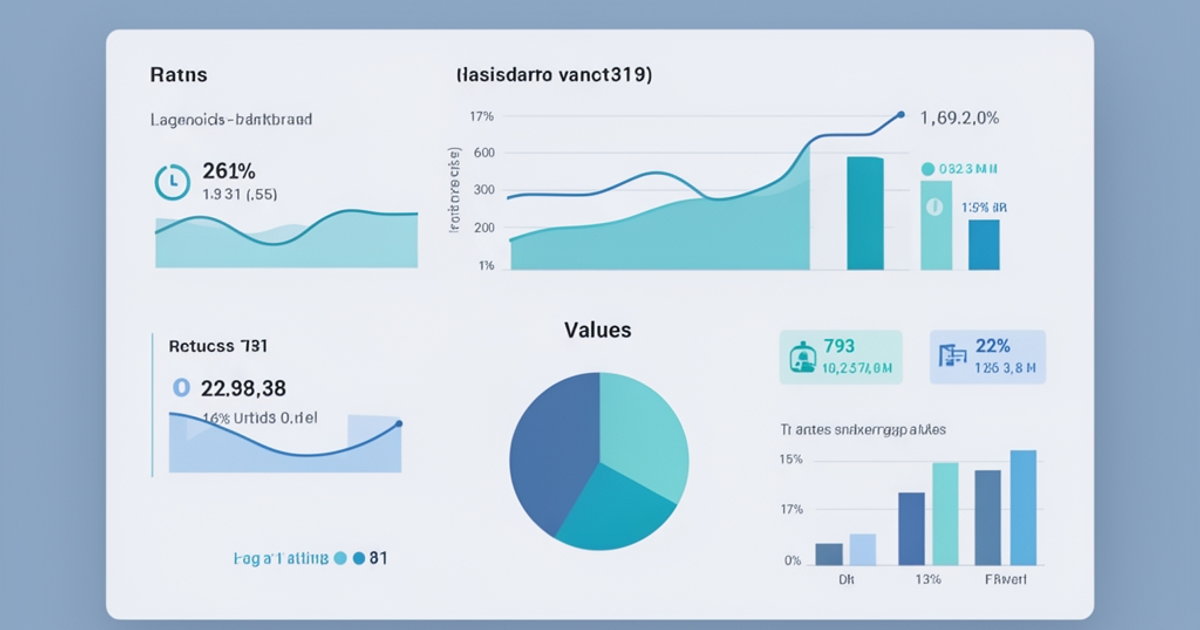 Side-by-side comparison of traditional receptionist desk and AI voice technology interface showing cost analysis charts