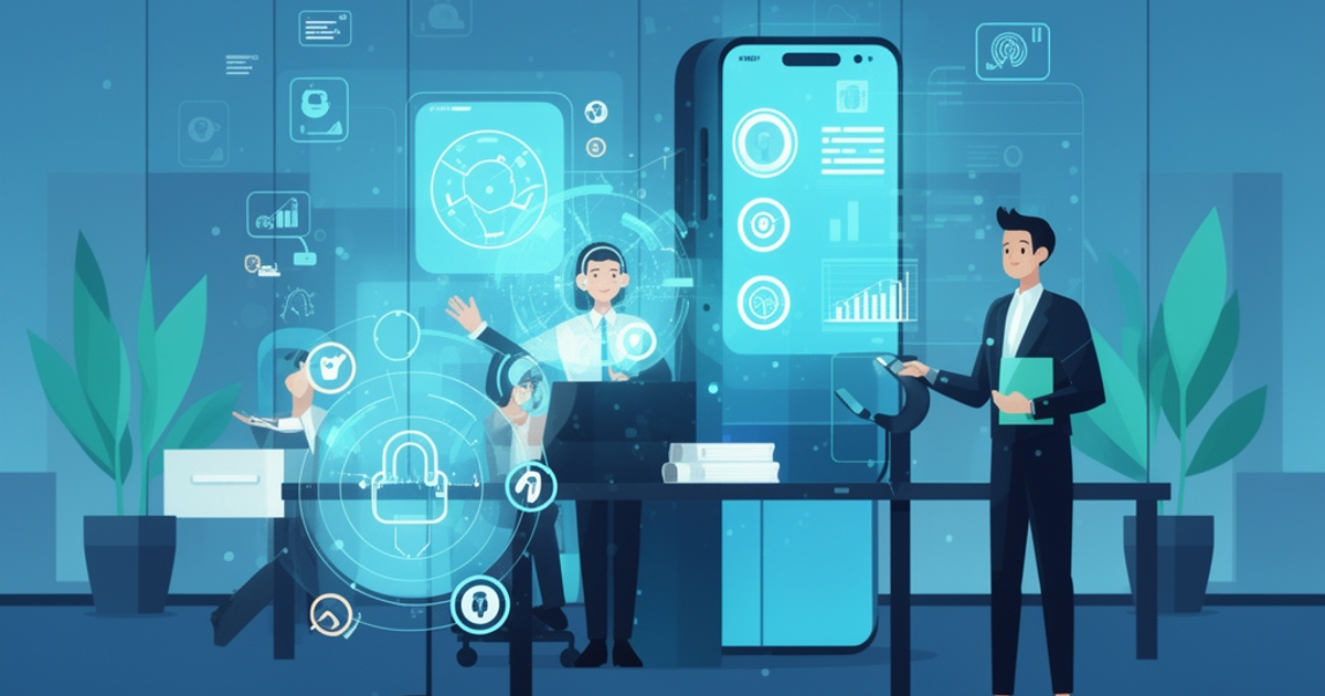 How AI Voice Agents Are Revolutionizing Customer Service in 2025