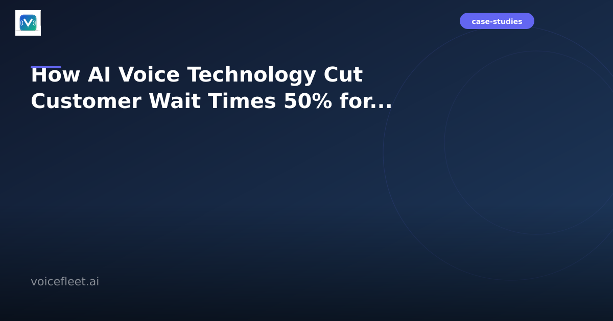 Modern insurance broker office with AI voice technology dashboard showing 24/7 customer service metrics and cost savings