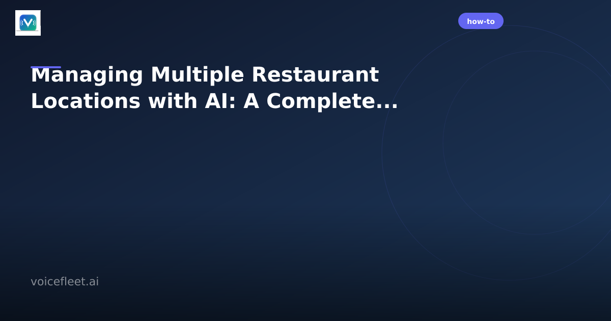 Restaurant chain manager using AI dashboard to manage multiple locations with data visualizations and booking systems