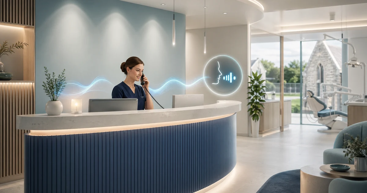 After Hours Answering Service — AI-Powered 24/7 Call Handling | VoiceFleet — VoiceFleet blog illustration