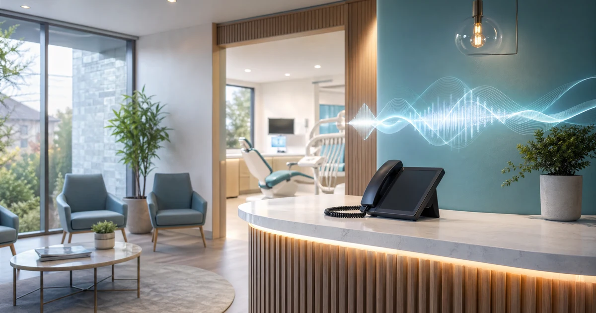 The Cost of Missed Calls: 2026 Data for Irish Small Businesses — VoiceFleet blog illustration