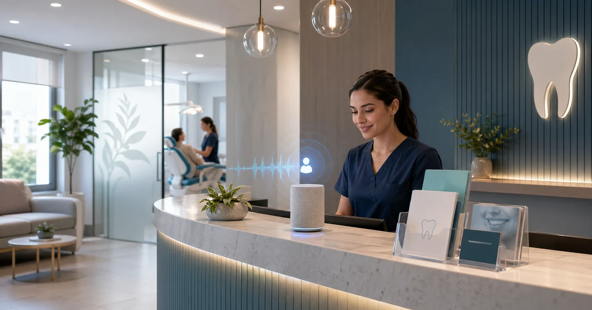 Servicio Bilingüe de Atención Telefónica en Argentina: Cómo Atender en Español e Inglés sin Agrandar tu Equipo — VoiceFleet blog illustration