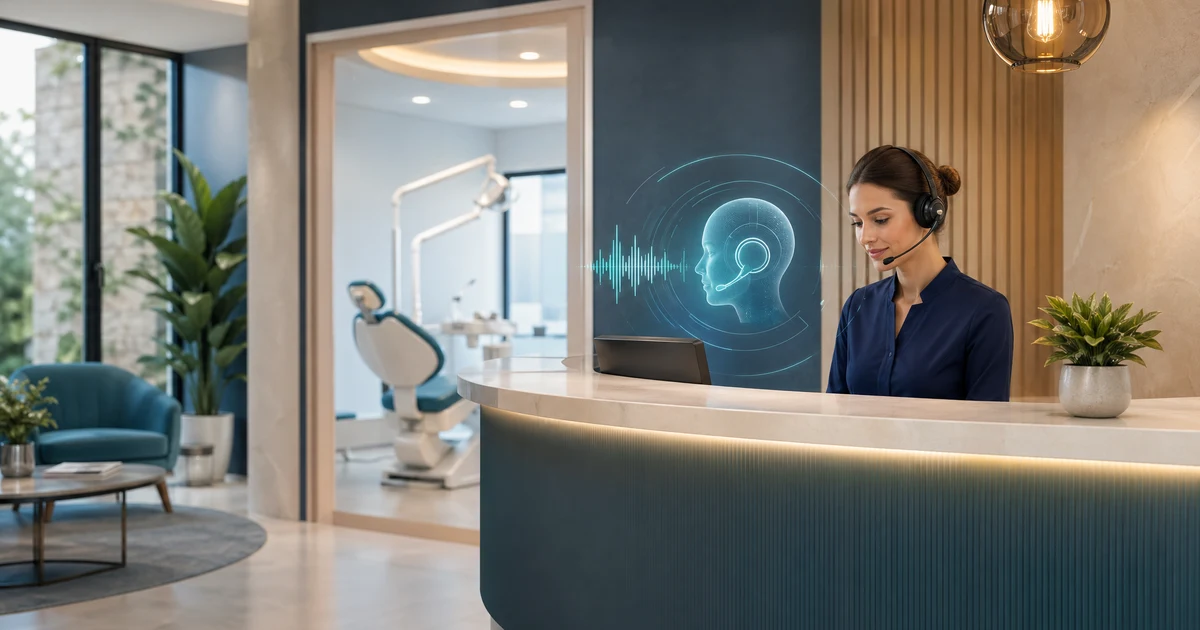 VoiceFleet vs Navai.ie: Which AI Assistant Wins for Irish Small Businesses in 2026? — VoiceFleet blog illustration