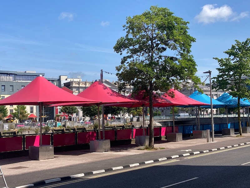 Caitriona O Sullivan Physiotherapy, Acupuncture and Sports Injury Clinic