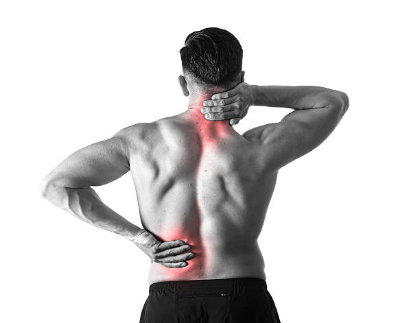 Dynamic Physiotherapy