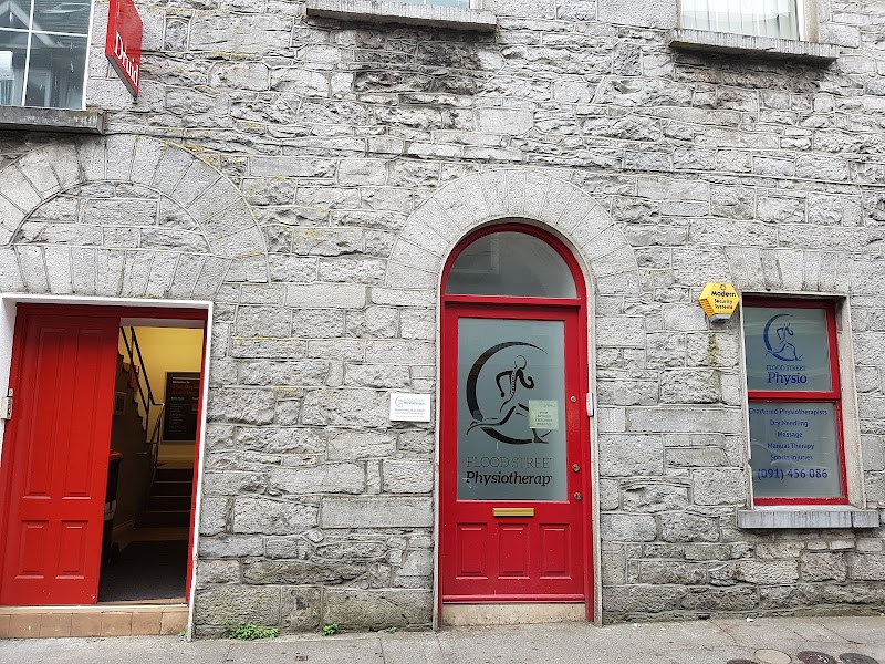 Flood Street Physiotherapy