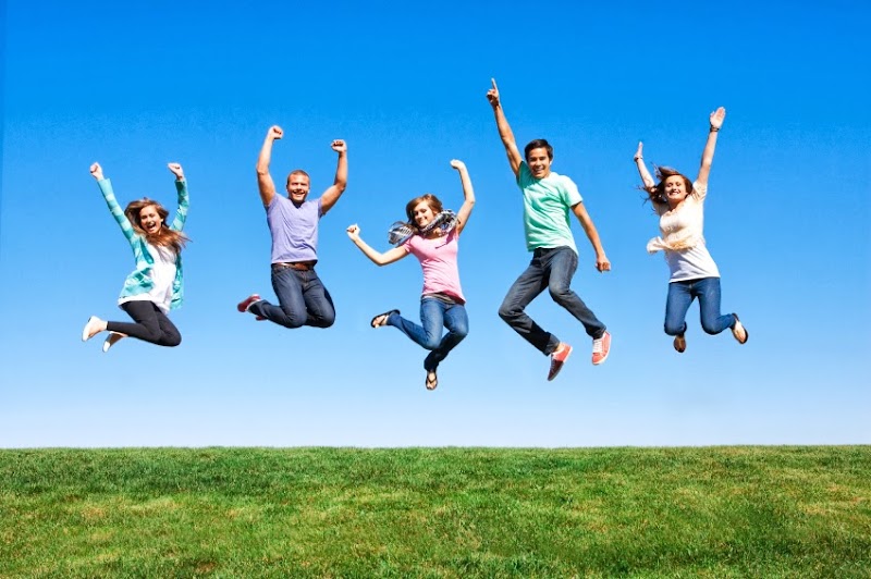 Mary Byrne Physiotherapist