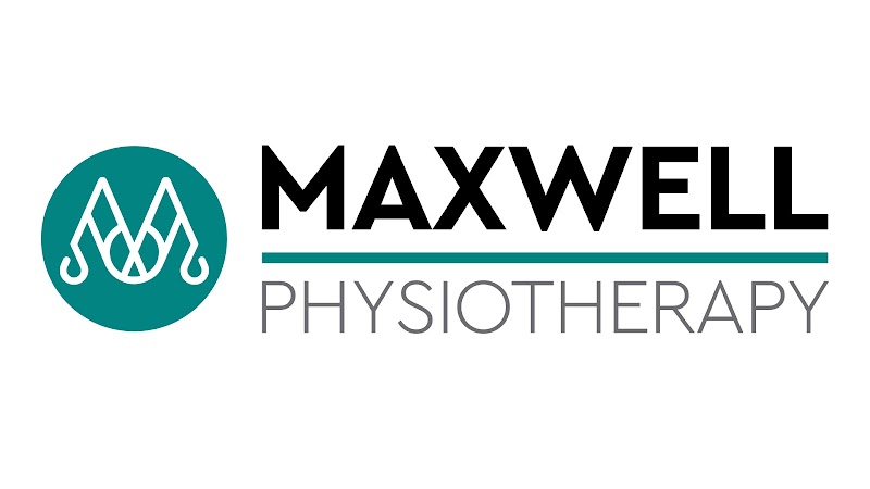 Maxwell Physiotherapy and Sports Performance