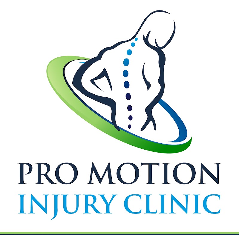 Paul Ryan Pro-Motion Injury Clinic