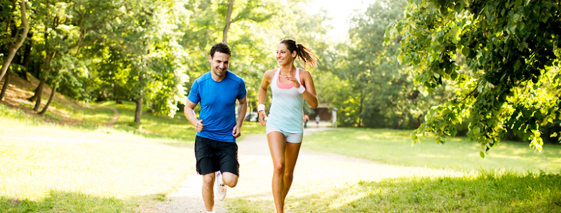 The Physio Studio Donnybrook, Dublin 4