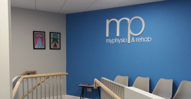 Women's Health Physio