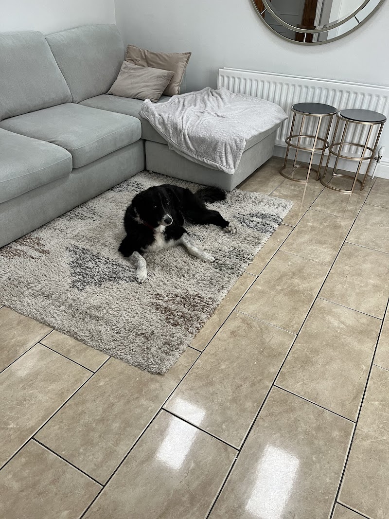 Riverview Veterinary Group, Clonakilty Branch